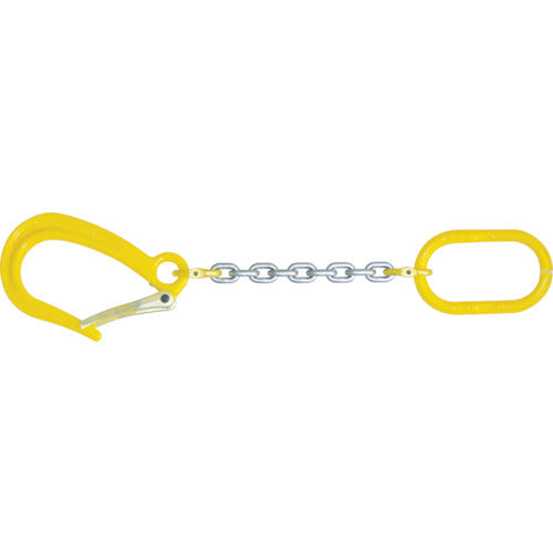 Chain Sling  CFHL0.75L  HHH