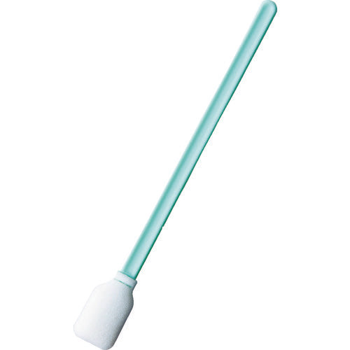 Clean Foam Swab  CFS-07  TRUSCO