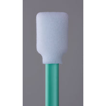 Load image into Gallery viewer, Clean Foam Swab  CFS-07  TRUSCO
