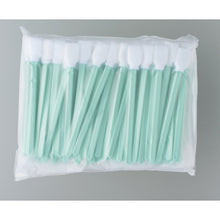 Load image into Gallery viewer, Clean Foam Swab  CFS-07  TRUSCO
