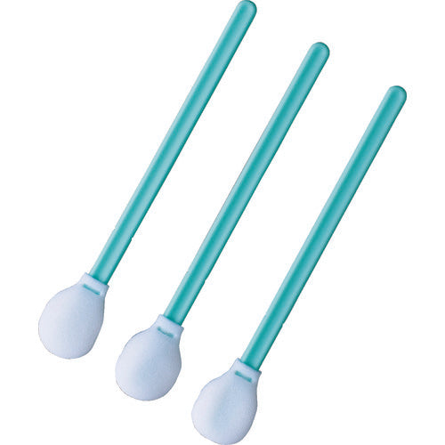 Clean Foam Swab  CFS-08  TRUSCO