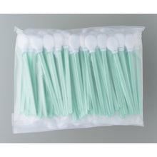 Load image into Gallery viewer, Clean Foam Swab  CFS-08  TRUSCO
