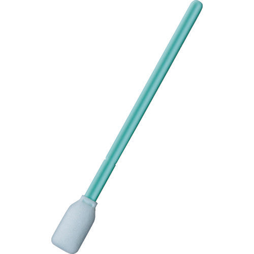 Clean Foam Swab  CFS-12  TRUSCO