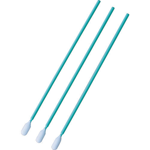 Clean Foam Swab  CFS-40  TRUSCO