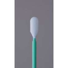 Load image into Gallery viewer, Clean Foam Swab  CFS-40  TRUSCO
