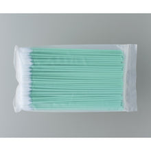 Load image into Gallery viewer, Clean Foam Swab  CFS-40  TRUSCO
