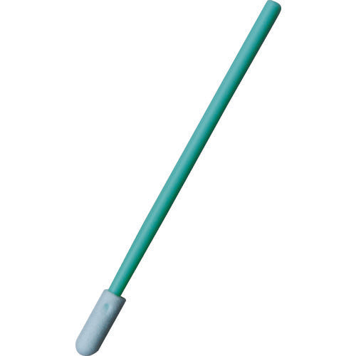 Clean Foam Swab  CFS-42  TRUSCO