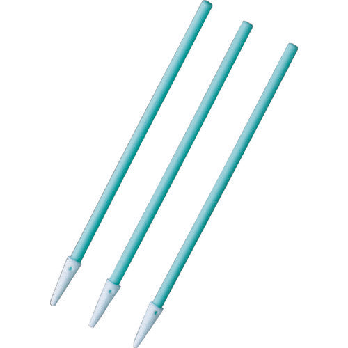 Clean Foam Swab  CFS-50  TRUSCO