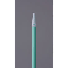 Load image into Gallery viewer, Clean Foam Swab  CFS-50  TRUSCO
