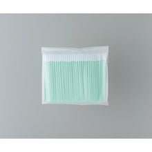 Load image into Gallery viewer, Clean Foam Swab  CFS-50  TRUSCO
