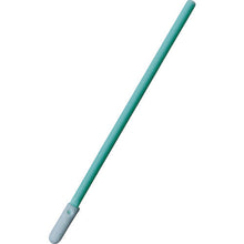 Load image into Gallery viewer, Clean Foam Swab  CFS-57  TRUSCO
