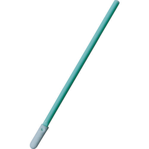 Clean Foam Swab  CFS-57  TRUSCO