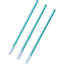 Load image into Gallery viewer, Clean Foam Swab  CFS-57  TRUSCO
