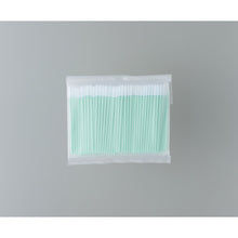 Load image into Gallery viewer, Clean Foam Swab  CFS-57  TRUSCO
