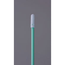 Load image into Gallery viewer, Clean Foam Swab  CFS-57  TRUSCO
