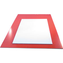 Load image into Gallery viewer, Alminium Composite Panel  CG460-02  ALINCO
