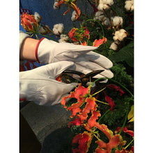 Load image into Gallery viewer, Cow Grain Leather Gloves  4130700-3L  SIMON
