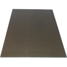 Load image into Gallery viewer, Alminium Composite Panel  CG918-00  ALINCO
