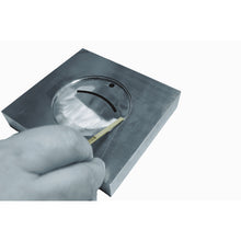 Load image into Gallery viewer, Ceraton ceramic Fiber Stones  CGB-3-100  SOWA

