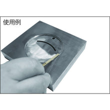 Load image into Gallery viewer, Ceraton ceramic Fiber Stones  CGBL-3-100  SOWA
