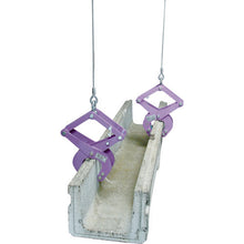 Load image into Gallery viewer, Lifting Clamp for Concrete Material  CGC250  SUPER TOOL
