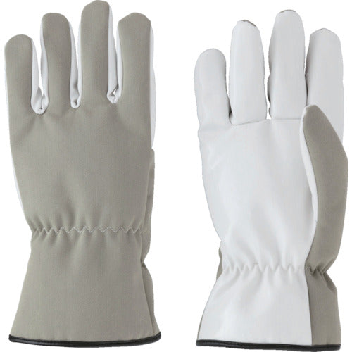 Heat and colod -resistant Gloves  CGF18  TEIKEN