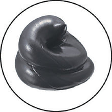 Load image into Gallery viewer, Multi-purpose Lithium Grease Containing Molybdenum  CGM-25  TRUSCO
