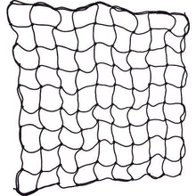 Load image into Gallery viewer, rubbernet  CGN-1216  YUTAKAMAKE
