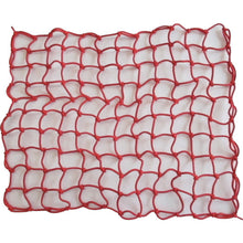 Load image into Gallery viewer, Multi-Purpose Rubber Net  CGN-563  YUTAKAMAKE
