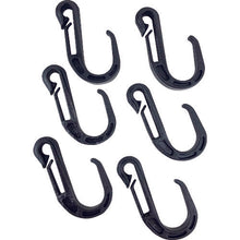 Load image into Gallery viewer, rubbernet  CGN-996  YUTAKAMAKE
