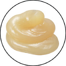 Load image into Gallery viewer, Multi-purpose Lithium Grease(Lubrication)  CGR-25  TRUSCO
