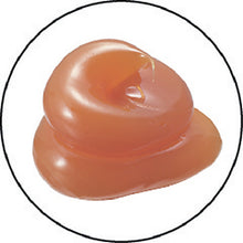 Load image into Gallery viewer, Chassis Grease(Lubrication)  CGS-160  TRUSCO
