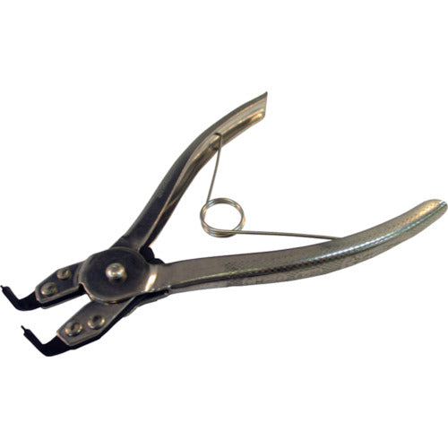 Super Snap Ring Pliers for Hole  CH0B  SUPER TOOL