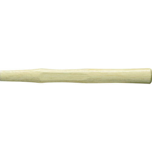 Wooden Handle  CH-10W  OH