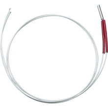 Load image into Gallery viewer, Cartridge Heater  CH1-530  TRUSCO
