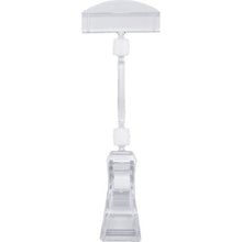 Load image into Gallery viewer, Clear Clips  CH-231  OP
