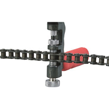 Load image into Gallery viewer, Chain Cutter  CH-360  HATAYA
