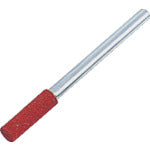 Load image into Gallery viewer, Rubberized Stone(Shank Dia:3mm)  CH808C  TRUSCO
