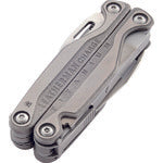 Load image into Gallery viewer, Multi Tool  CHGP/T-N  LEATHERMAN
