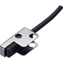 Load image into Gallery viewer, Limit Switch Ass'y  CHK-E1LXE  eins
