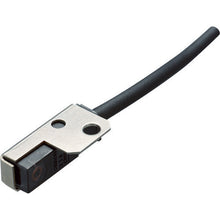 Load image into Gallery viewer, Limit Switch Ass'y  CHK-E1SME  eins
