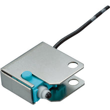 Load image into Gallery viewer, Limit Switch Ass'y  CHK-E1SW  eins

