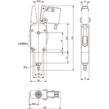 Load image into Gallery viewer, Runner Chuck ES  CHK-ES1-08-C1  eins

