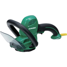 Load image into Gallery viewer, Hedge Trimmer  CH(N)-  HiKOKI
