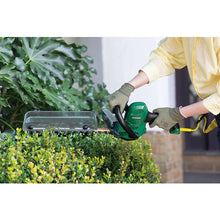 Load image into Gallery viewer, Hedge Trimmer  CH(N)-  HiKOKI
