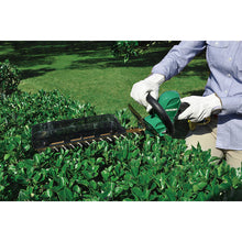 Load image into Gallery viewer, Hedge Trimmer  CH(N)-  HiKOKI

