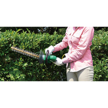Load image into Gallery viewer, Hedge Trimmer  CH(N)-  HiKOKI
