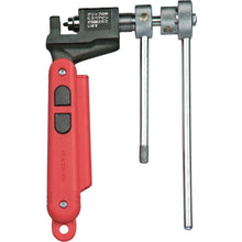 Load image into Gallery viewer, Chain Cutter  CHR-560  HATAYA
