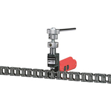 Load image into Gallery viewer, Chain Cutter  CHR-560  HATAYA
