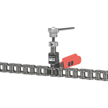 Load image into Gallery viewer, Chain Cutter  CHR-800  HATAYA
